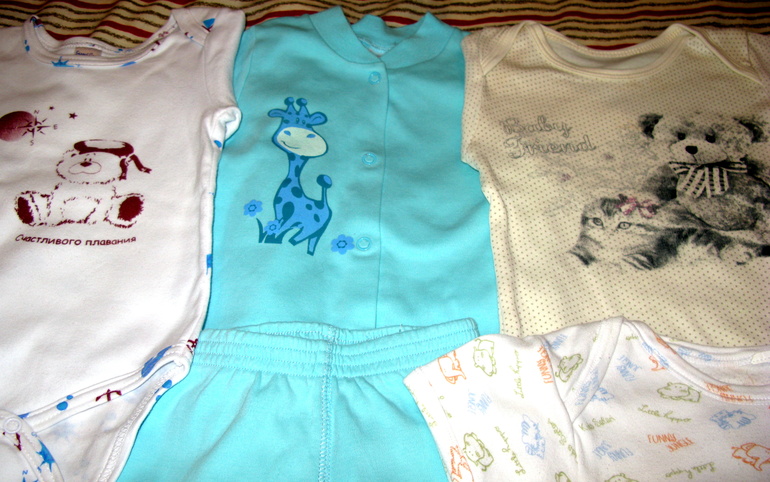 Дешево одежда и обувь известных брендов новая и б/у в отличном состоянии