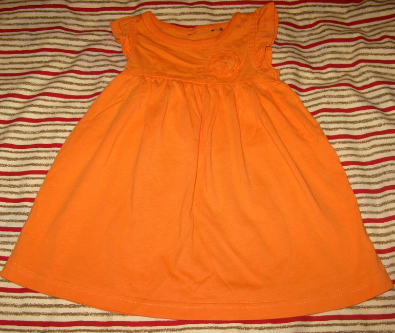 Дешево одежда и обувь известных брендов новая и б/у в отличном состоянии