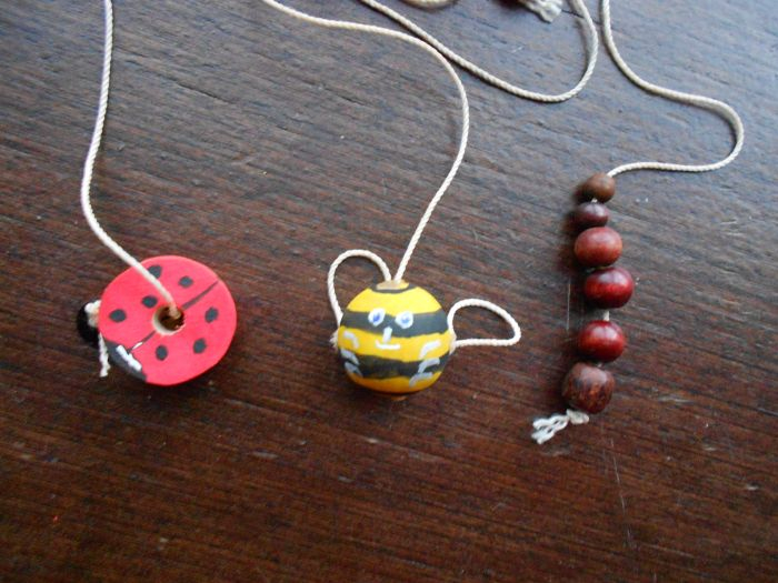 Игра Облети препятствие