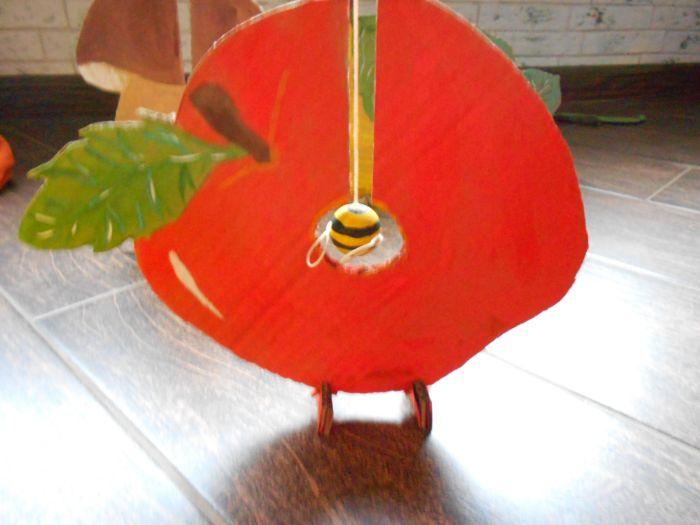 Игра Облети препятствие