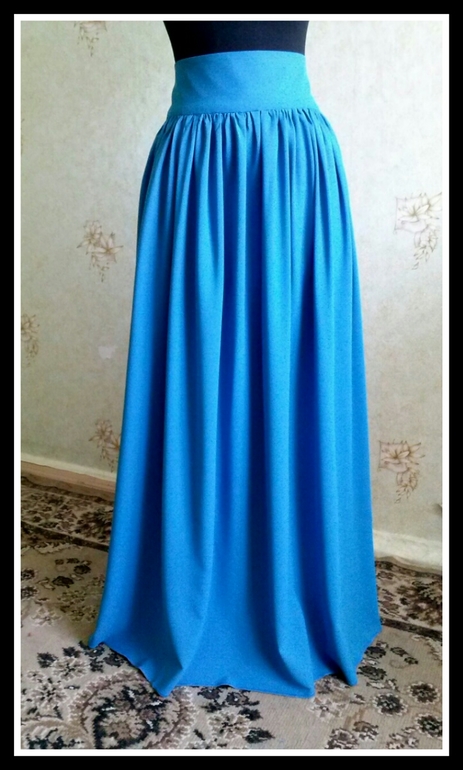 Ах, лето лето!!!!