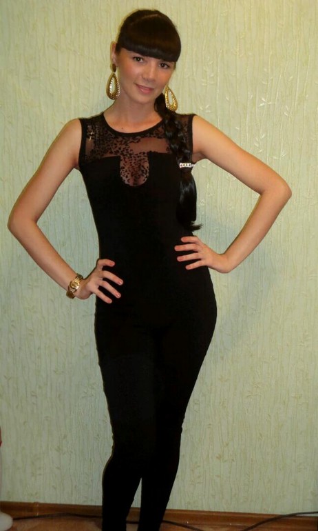 Комбенизоны.