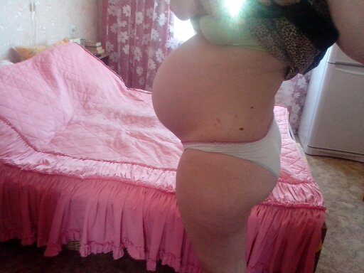 37 полных и начало 38...