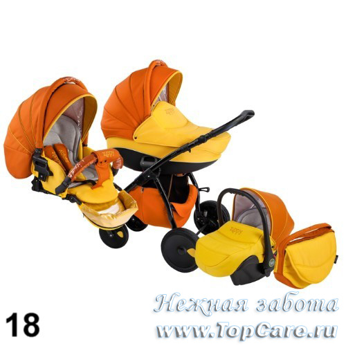 37 полных и начало 38...