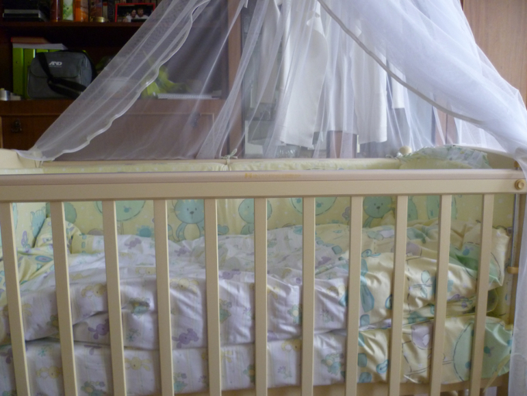 37 полных и начало 38...