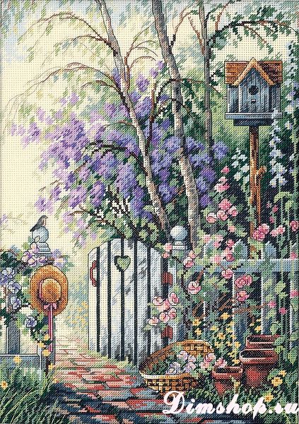 Ищу схемки снятых с производства Dimensions