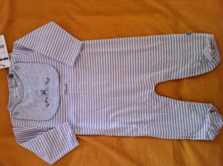 Наше приданое!!!