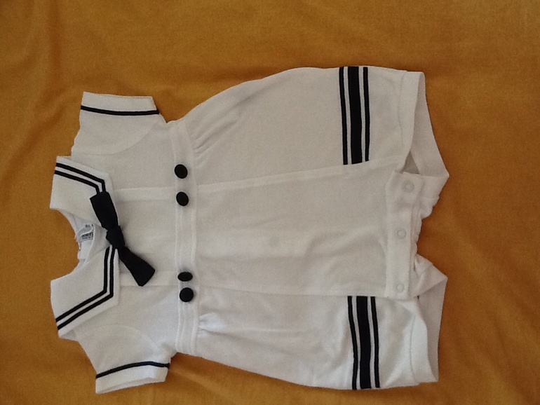 Наше приданое!!!