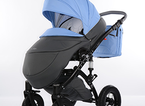 И так 39,2 или обратный отсчет