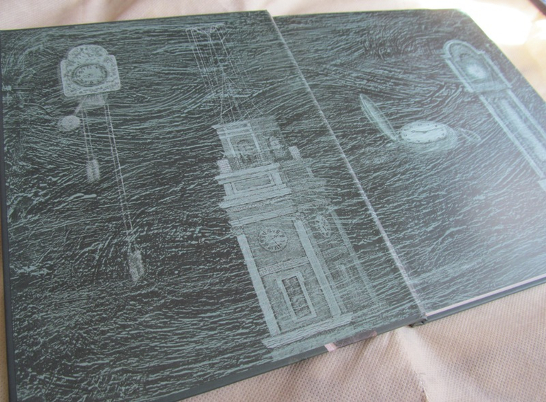 Невский проспект: Гоголь+Бычков+Речь