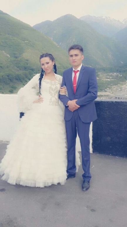 не много о нас....наша семья)))))))