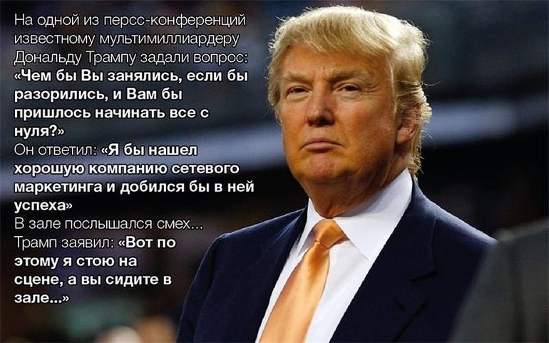 https://cdn1.imgbb.ru/user/129/1290693/201611/a1909383ac00fd1e9e86b0f1c2d07346.jpg