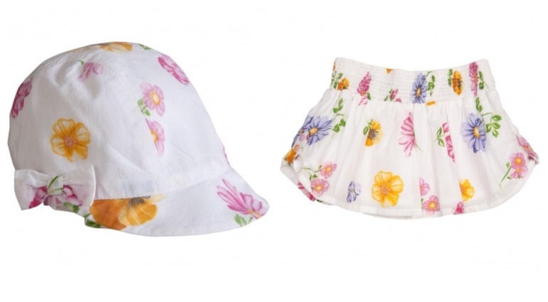 Новая одежда для девочки 0-24 известных фирм( Chicco, Carters и др.)