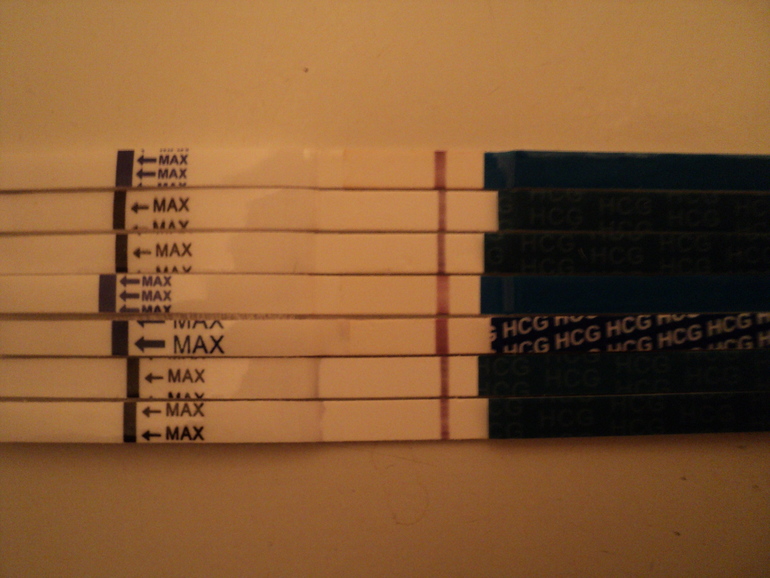 Дырка от бублика а не Б...