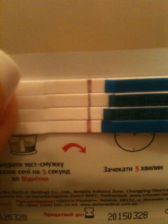 Тестомания...Начинается=)