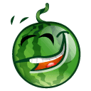 e2c2e1e771091e7b111626cd5356aa50.gif