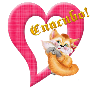 18d5b29976962a39633fef4942de6db6.png
