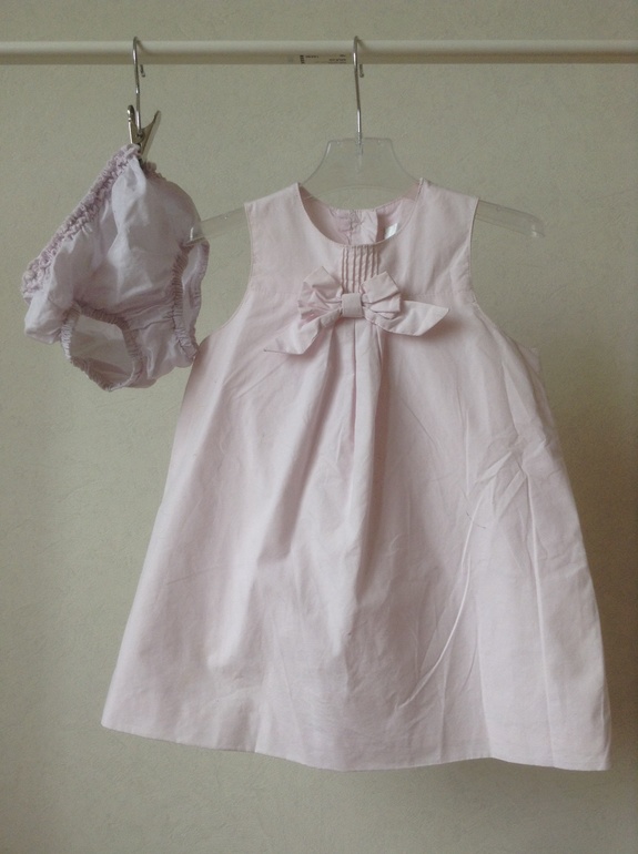 Вещи для девочки: Gymboree, Zara, Cadet. 1-2 года.
