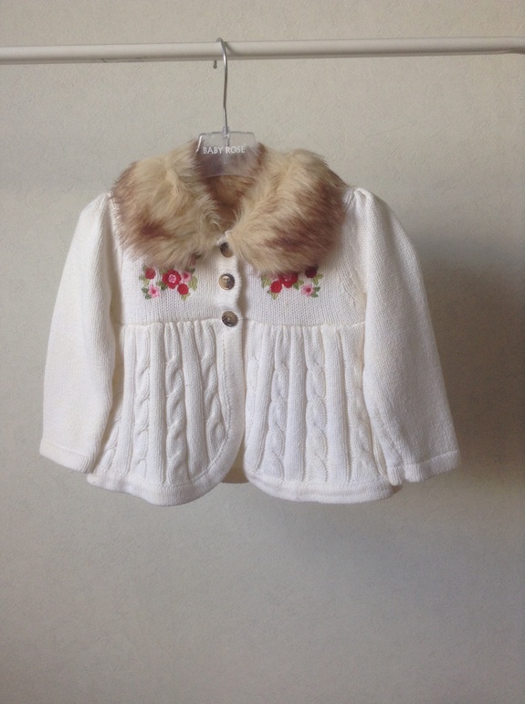 Вещи для девочки: Gymboree, Zara, Cadet. 1-2 года.