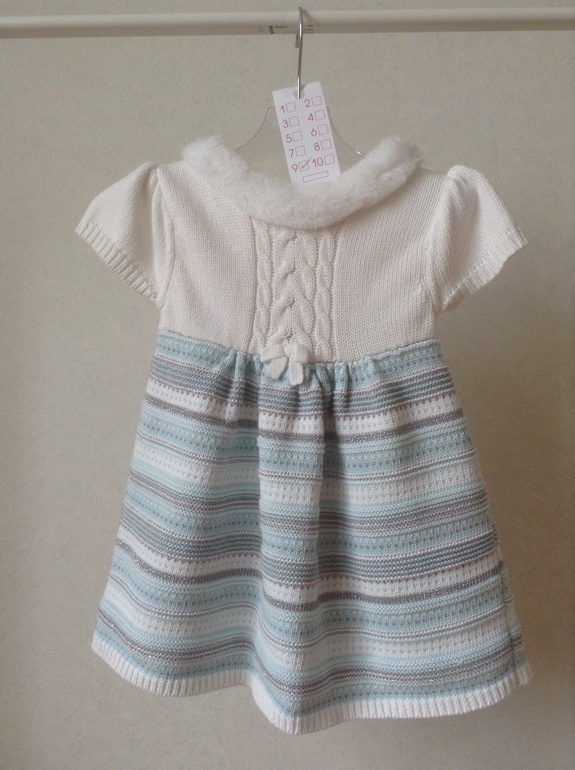Вещи для девочки: Gymboree, Zara, Cadet. 1-2 года.