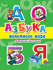 19553cab4c67842cb3c6cd0e4c16e68c.jpg