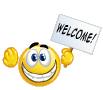 a1f43781de1bd3a6cb3315d2725d95f1.gif