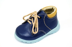 Ботиночки для Вашего малыша по выгодным ценам))))