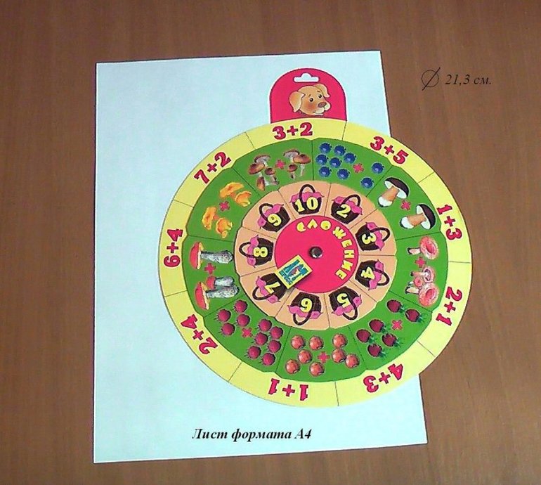 Развивающие игры от издательства АСТ по 21р.))))))))))))))))