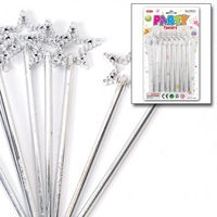 Все для тематических праздников!))))