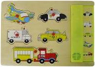 59843908cee36469146da67f4921bce9.jpg