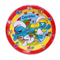 Все для тематических праздников!))))