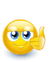 7a94ca9d068ac92f12b9c097979a995c.gif