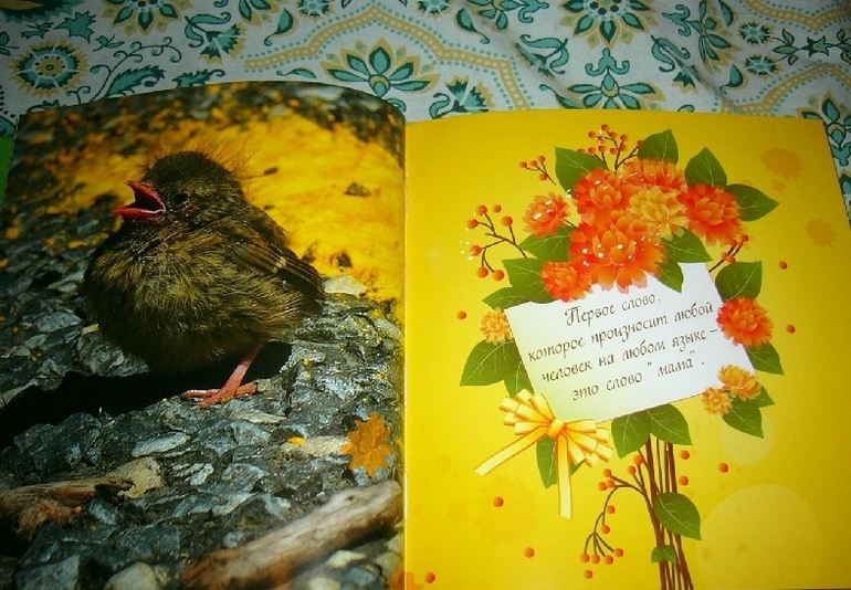 Потрясающие КНИЖКИ-ОТКРЫТКИ для самых близких и родных людей