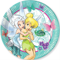 Все для тематических праздников!))))