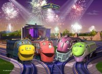 Все для тематических праздников!))))