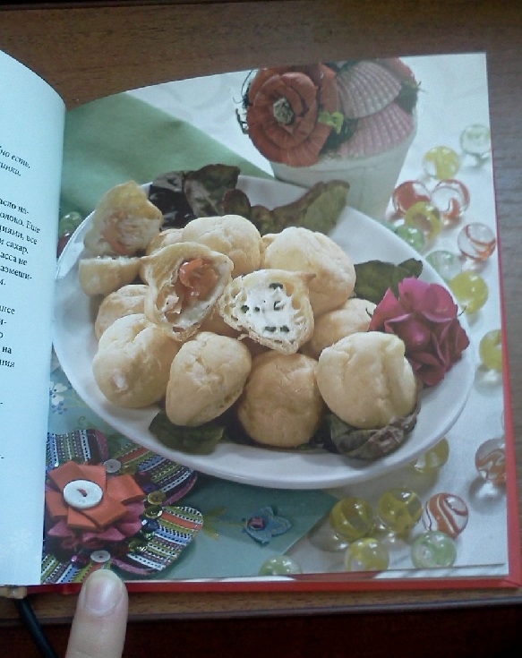 Потрясающие КНИЖКИ-ОТКРЫТКИ для самых близких и родных людей