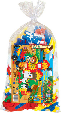 Интересности)))