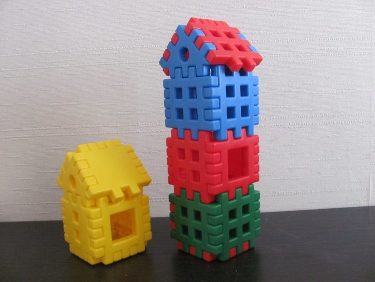 Интересности)))