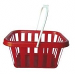 Все для ролевых игр в СУПЕРМАРКЕТ