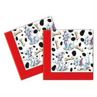 Все для тематических праздников!))))