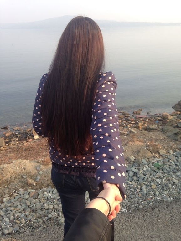 Похвастаюсь немного :)