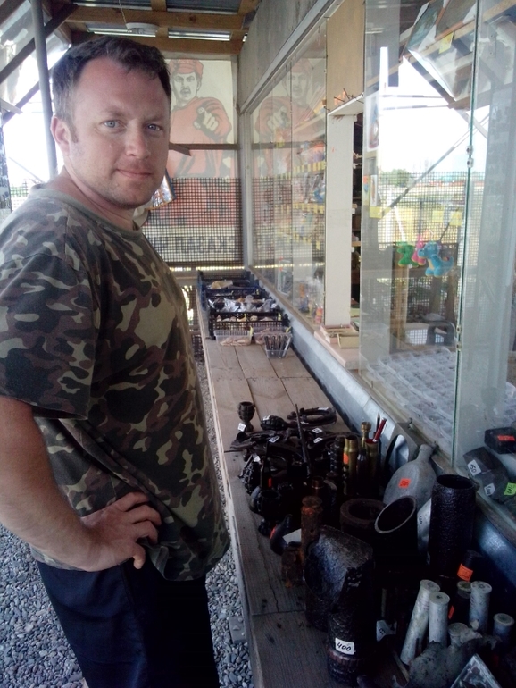 Отпуск и беременность, куда ехать?