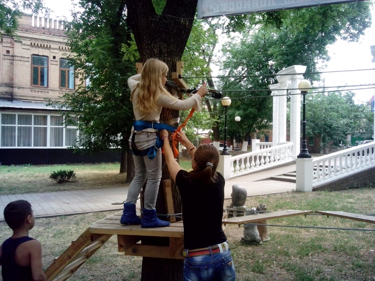 Отпуск и беременность, куда ехать?