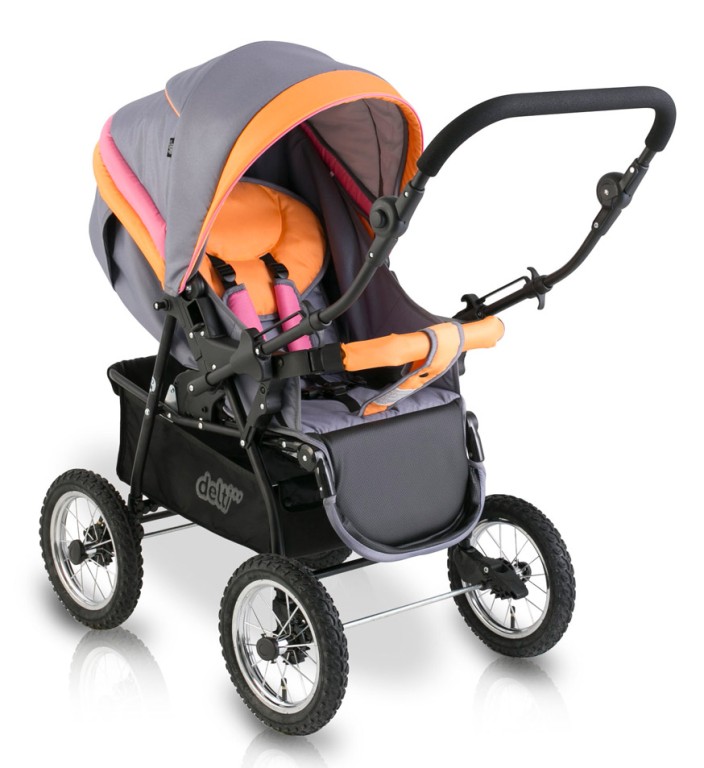 Прогулочная коляска rant voyager. Rant voyager ra006. Коляска deltim voyager. Коляска deltim voyager soft. Коляски voyager.