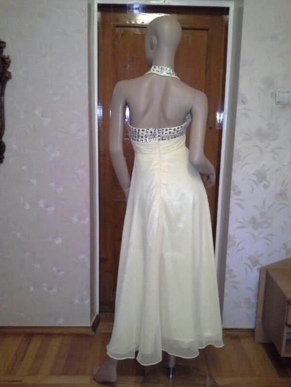 ДИЗАЙНЕРСКОЕ.. ЧАСТЬ №3 ДОБАВИЛА 21.02.2014.