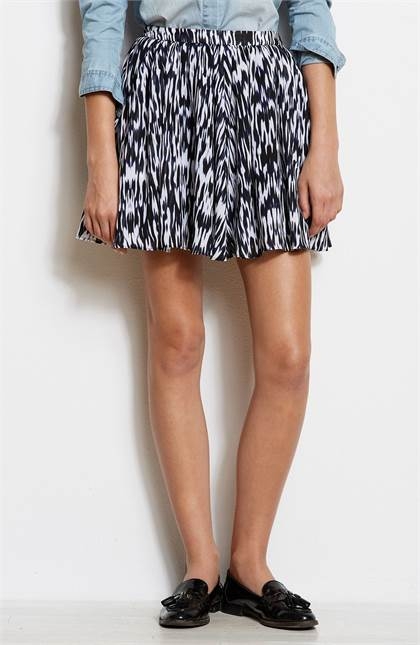 Вещи из личного гардероба, только оригиналы.ЧАСТЬ 1.