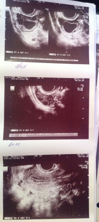 Помогите разобраться, пожалуйста.)