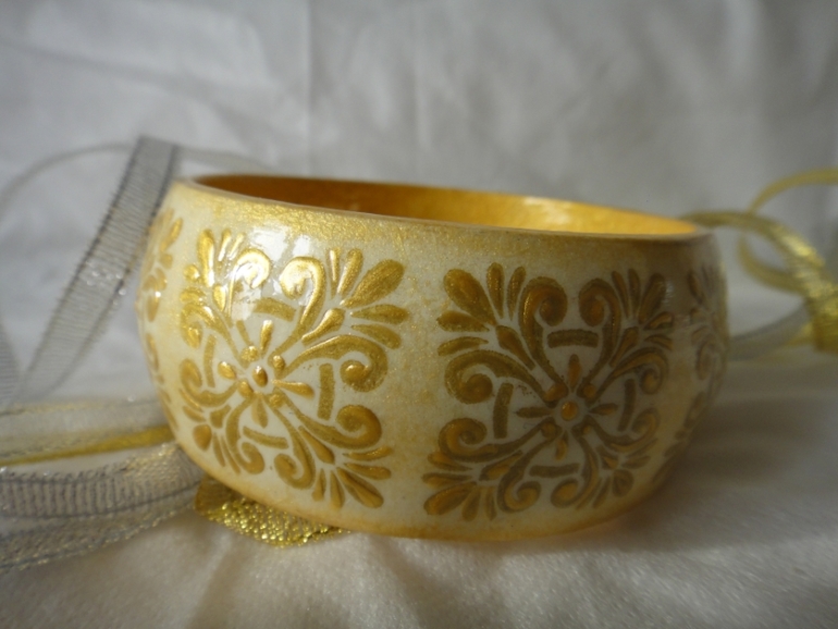 Мои работы или выбираем подарки к 8 марта!