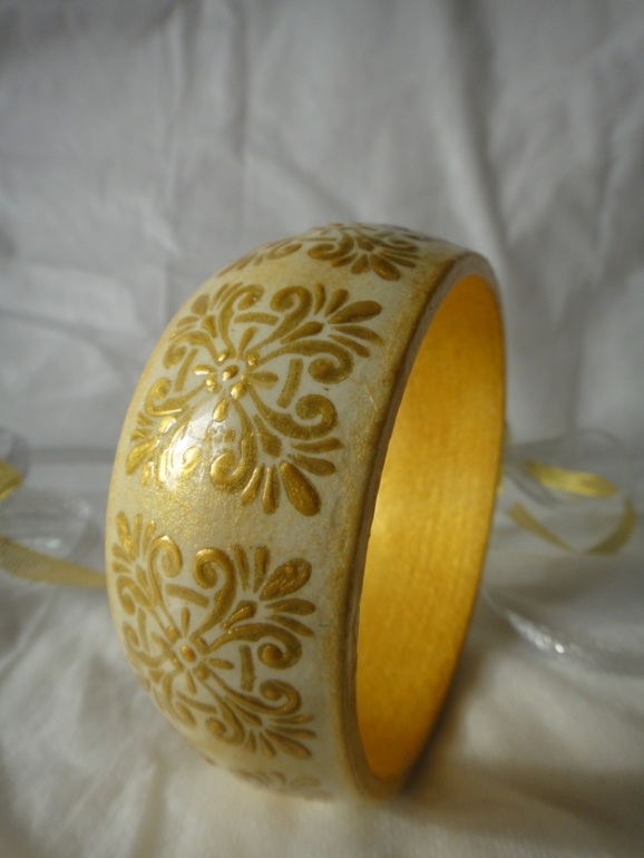 Мои работы или выбираем подарки к 8 марта!