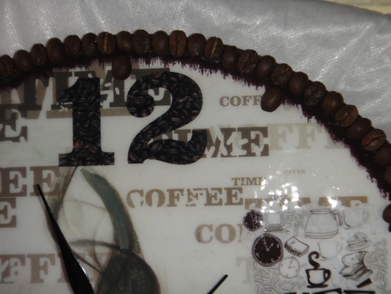 Мои работы или выбираем подарки к 8 марта!